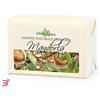 VITAL FACTORS ITALIA SRL DILETTA N SAPONE MANDORLA 100 G