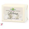 VITAL FACTORS ITALIA SRL DILETTA N SAPONE GLICERINA 100 G