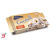 EUROSPITAL SPA PIACERI MEDITERRANEI CANESTRELLI 36 G