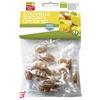 PROBIOS SRL SOCIETA' BENEFIT CARAMELLE ZENZERO E LIMONE BIO 50 G