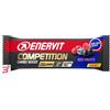ENERVIT SPA ENERVIT SPORT COMP FRUITS 30 G
