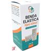 FARVISAN SRL BENDA ELASTICA IDEAL ALTEZZA 10CM