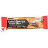 NAMEDSPORT SRL TOTAL ENERGY FRUIT BAR CHOCO-APRICOT 35 G