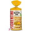 FIORENTINI ALIMENTARI SPA GALLETTE BIO DI MAIS 120 G