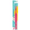 TEPE PRODOTTI IG.ORALE SRL TEPE SPAZZOLINO SELECT SOFT