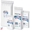 SAFETY SPA PRONTEX COTONE IDROFILO 100G