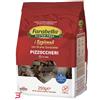 BIOALIMENTA SRL FARABELLA PIZZOCCHERI 250 G