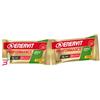 ENERVIT SPA ENERVIT POWER SPORT DOUBLE LEMONMELA 2 MEZZE PORZIONI 1 BARRETTA