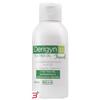 SELLA SRL DERIGYN TRAVEL 100 ML