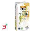 PROBIOS SRL SOCIETA' BENEFIT MIGLIODRINK BRICK 1 LITRO
