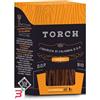 EUROSPITAL SPA TORCH LIQUIRIZIA RADICI 15 G