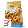 EUROSPITAL SPA PIACERI MEDITERRANEI PASTA RISO RIGATONI 250 G