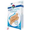 PIETRASANTA PHARMA SPA CEROTTO MASTER-AID ELASTIC 20 PEZZI 2 FORMATI