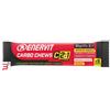 ENERVIT SPA ENERVIT C2 1 CARBO CHEWS 34 G