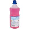 GAMMADIS FARMACEUTICI SRL ALCOOL ETILICO DENATURATO 500 ML