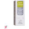 NEW FA.DEM. SRL ARGENTO PROTEINATO*0,5% 10ML