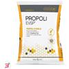 ERBA VITA GROUP SPA PROPOLI EVSP CARAMELLE PROPOLI MIELE 65 G