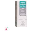 NEW FA.DEM. SRL ARGENTO PROTEINATO*1% 10ML