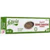 ANDRIANI SPA FELICIA BIO SARACENO SPAGHETTI 340 G