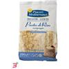 EUROSPITAL SPA PIACERI MEDITERRANEI PASTA RISO FARFALLE 250 G