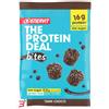 ENERVIT SPA THE PROTEIN DEAL BITES DARK CHOCO 53 G