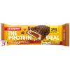 ENERVIT SPA THE PROTEIN DEAL CARAMEL FUN BARRETTA 55 G