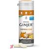 SAN.ECO.VIT. SRL LEMON PHARMA GOMME GINJER E MIELE 36 G