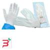 SAFETY SPA GUANTO FILO SCOZIA 6,5