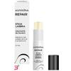 PHARMALIFE RESEARCH SRL ASPERSINA REPAIR STICK LABBRA 5,7 ML