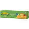 BIOALIMENTA SRL FARABELLA LINGUINE PASTA SENZA GLUTINE 500 G