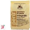 ALCE NERO SPA ZUCCHERO DI CANNA INTEGRALE AMERICA LATINA 500 G