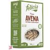 ANDRIANI SPA FELICIA PENNE AVENA 340 G