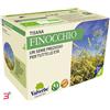 PROBIOS SRL SOCIETA' BENEFIT TISANA FINOCCHIO 34 G