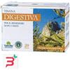 PROBIOS SRL SOCIETA' BENEFIT TISANA DIGESTIVA 30 G