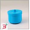 FOR.ME.SA SRL CONTENITORE PORTA PROTESI 1 PEZZO