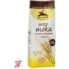 ALCE NERO SPA ORZO MOKA TOSTATO E MACINATO BIO 500 G