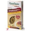 FIBERPASTA SRL FIBERPASTA FUSILLI BASSO INDICE GLICEMICO 250 G