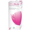 DRIATEC SRL DRIASLIM 90 ML