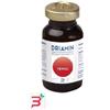 DRIATEC SRL DRIAMIN FERRO 15 ML