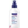 BEIERSDORF SPA HANSAPLAST SPRAY FERITE 100 ML