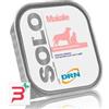 NEXTMUNE ITALY SRL SOLO MAIALE ALIM CANI/GATTI 300