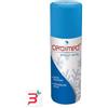 NOVA ARGENTIA SRL IND. FARM GHIACCIO ISTANTANEO SPRAY CEROXMED 200 ML