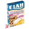 ELAH DUFOUR SPA ELAH PREP TANTETORTE 390 GRAMMI