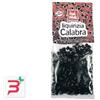 PROBIOS SRL SOCIETA' BENEFIT BAULE VOLANTE LIQUIRIZIA PURA DOP 50 G