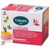 VIROPA IMPORT SRL VIROPA VIRCISTIT 15 BUSTINE