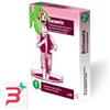 VEBI ISTITUTO BIOCHIMICO SRL ENOLOGICO SANAVIN 100 G