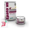 NEXTMUNE ITALY SRL EPATO WET DIET 400 G