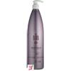 PROGRE' SRL SALI DI ISCHIA BODYQUE CORAL VITALITY BAGNODOCCIA DETERGENTE DELICATO VISO/CORPO 1000 ML