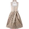 Stockerpoint Dirndl Adriene