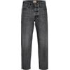 JACK & JONES - Jjieddie Jjcooper Am 168 Noos, Jjieddie Jjcooper Am 168 Noos Uomo